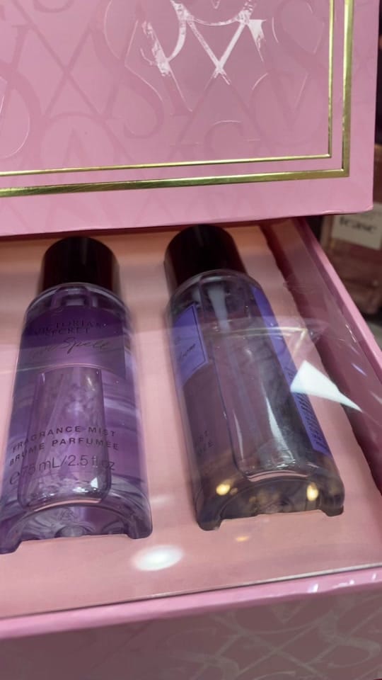 Post 8 by BODY SECRET CHANZY 🛍️ on TikTok (video)