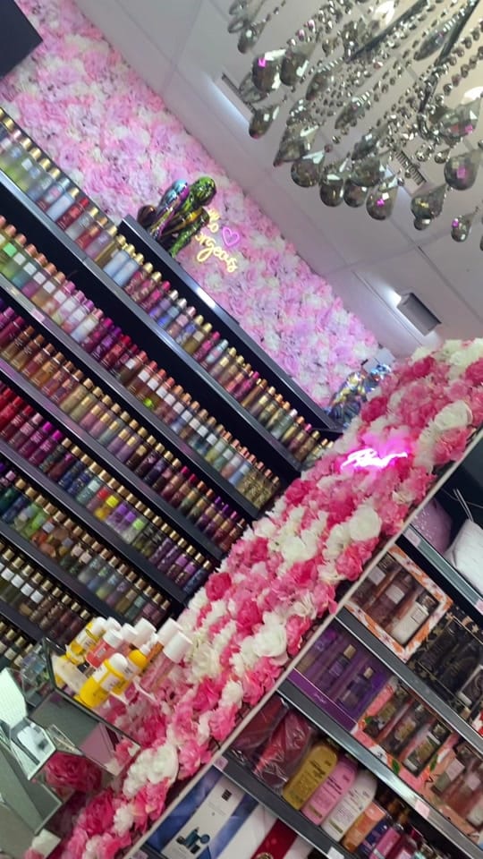 Post 5 by BODY SECRET CHANZY 🛍️ on TikTok (video)