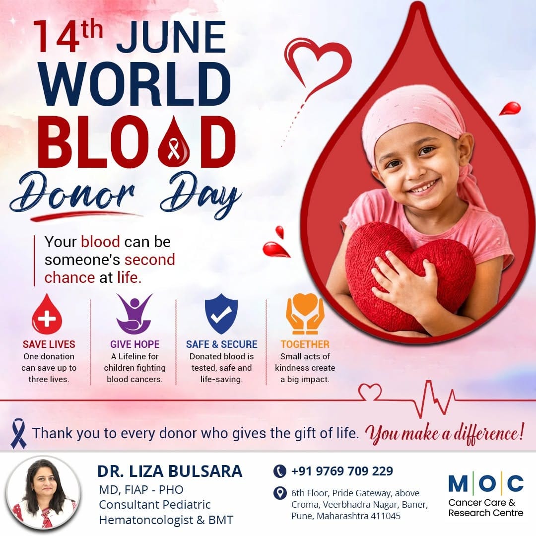 Post 3 by Dr. Liza Bulsara on Instagram (image)