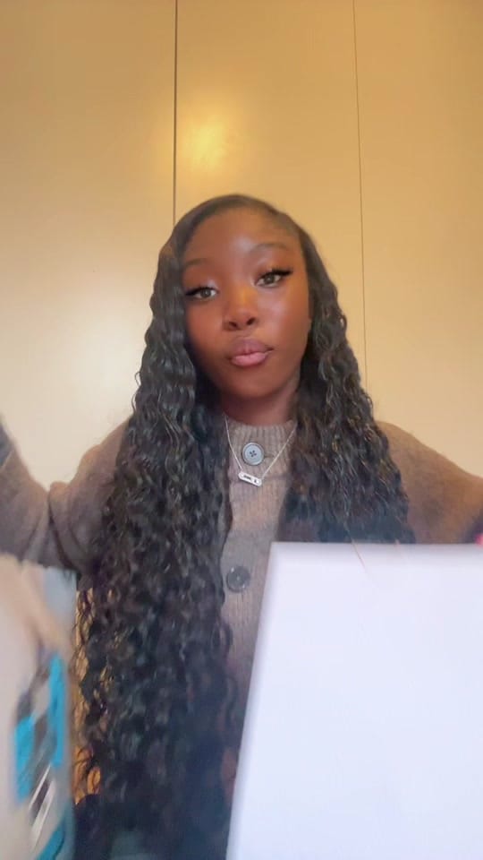 Post 10 by P’s World🪐 on TikTok (video)