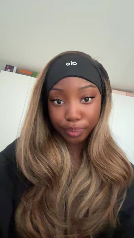 Post 4 by P’s World🪐 on TikTok (video)