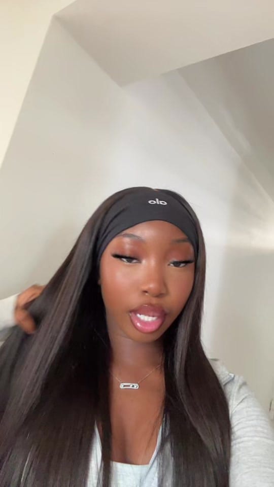 Post 1 by P’s World🪐 on TikTok (video)
