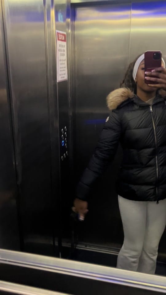 Post 7 by P’s World🪐 on TikTok (video)