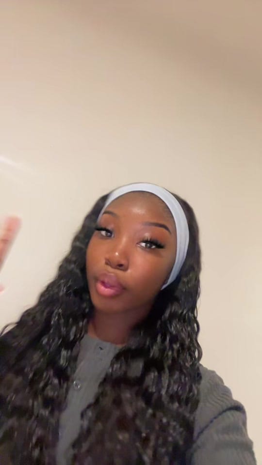 Post 8 by P’s World🪐 on TikTok (video)
