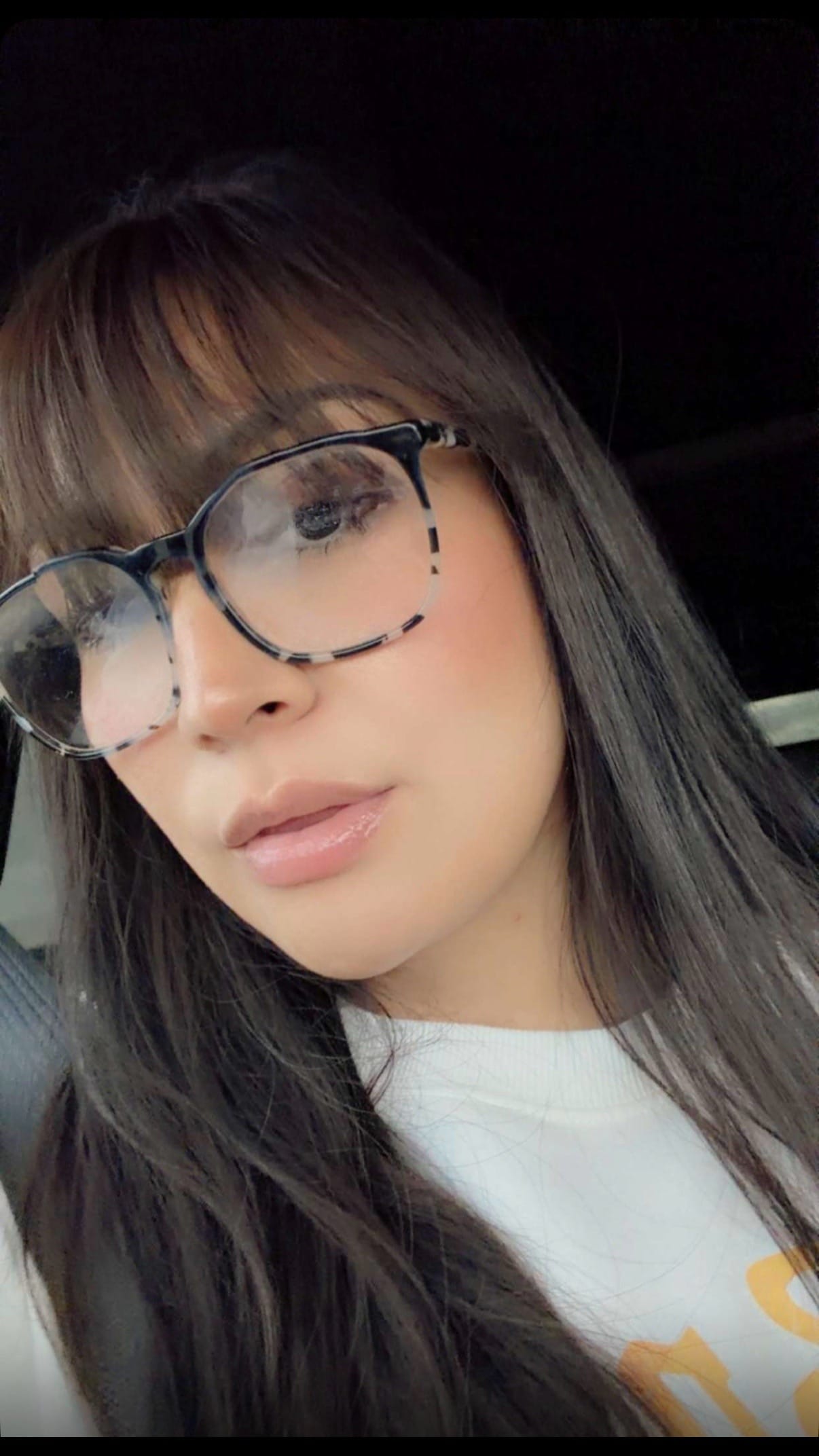 Post 1 by TaniaQuinones on TikTok (video)