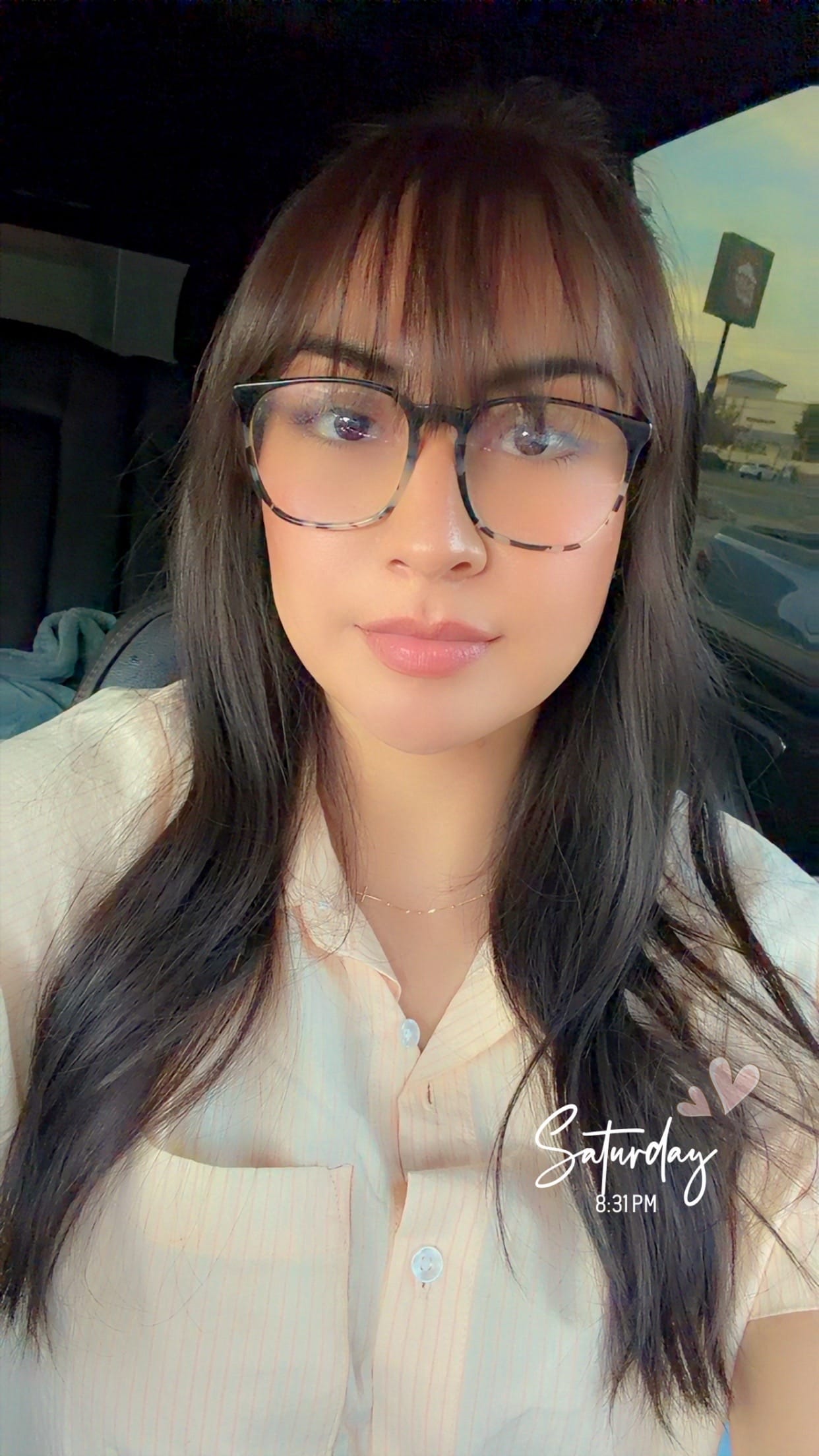 Post 3 by TaniaQuinones on TikTok (video)