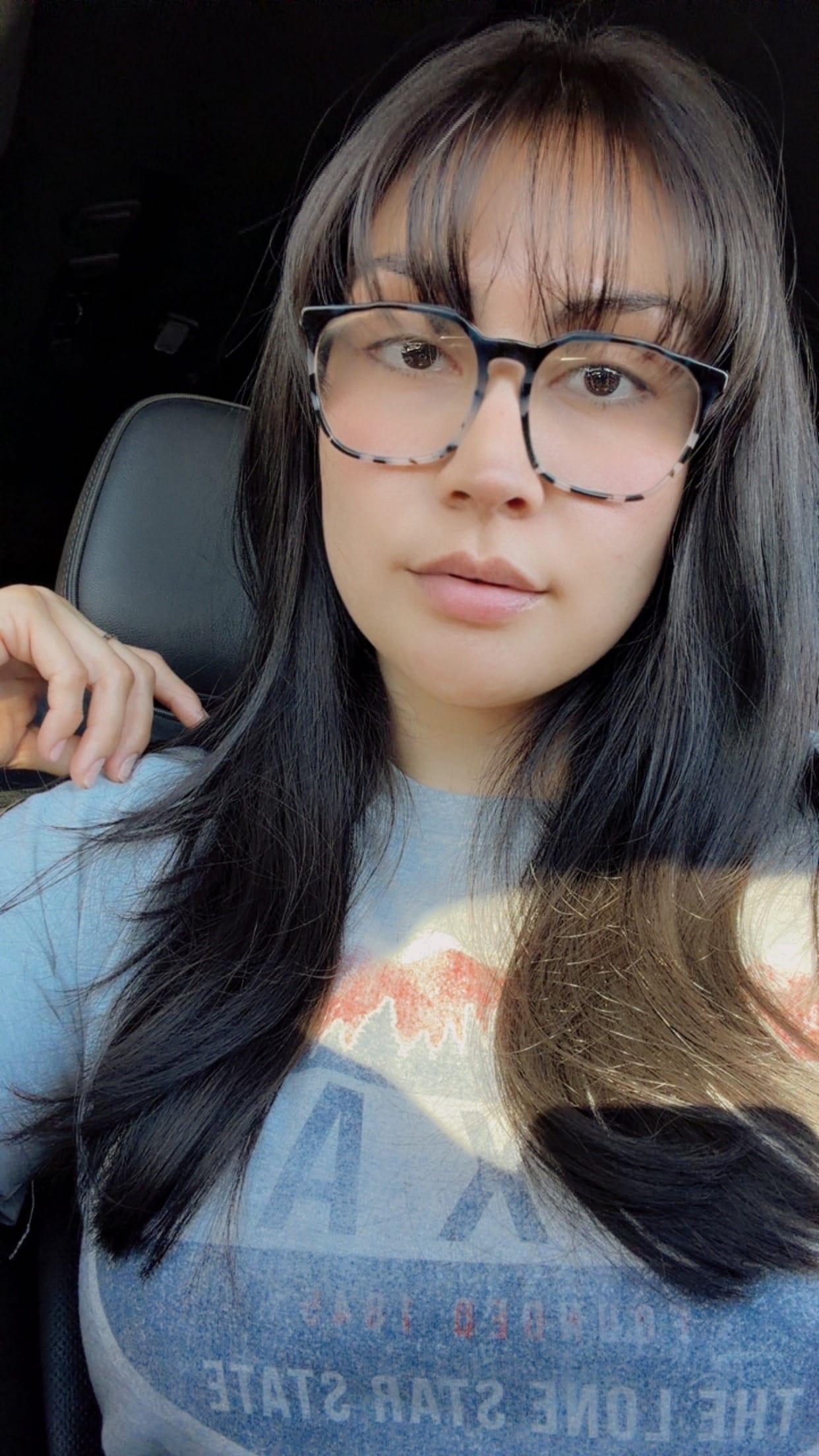 Post 6 by TaniaQuinones on TikTok (video)