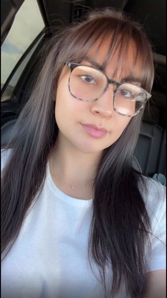 Post 2 by TaniaQuinones on TikTok (video)