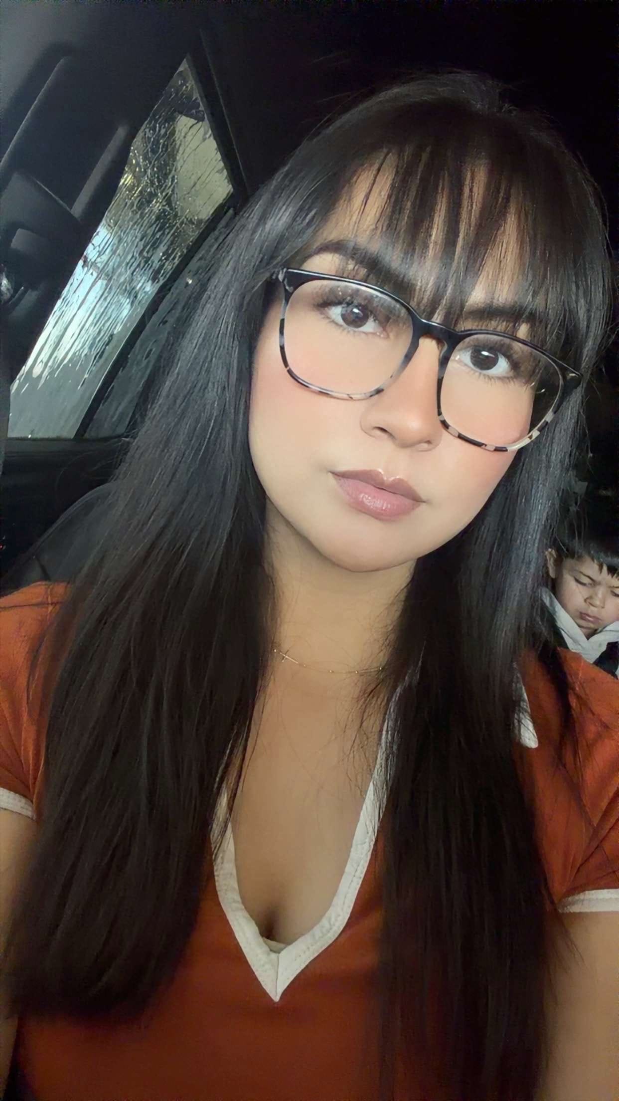 Post 9 by TaniaQuinones on TikTok (video)