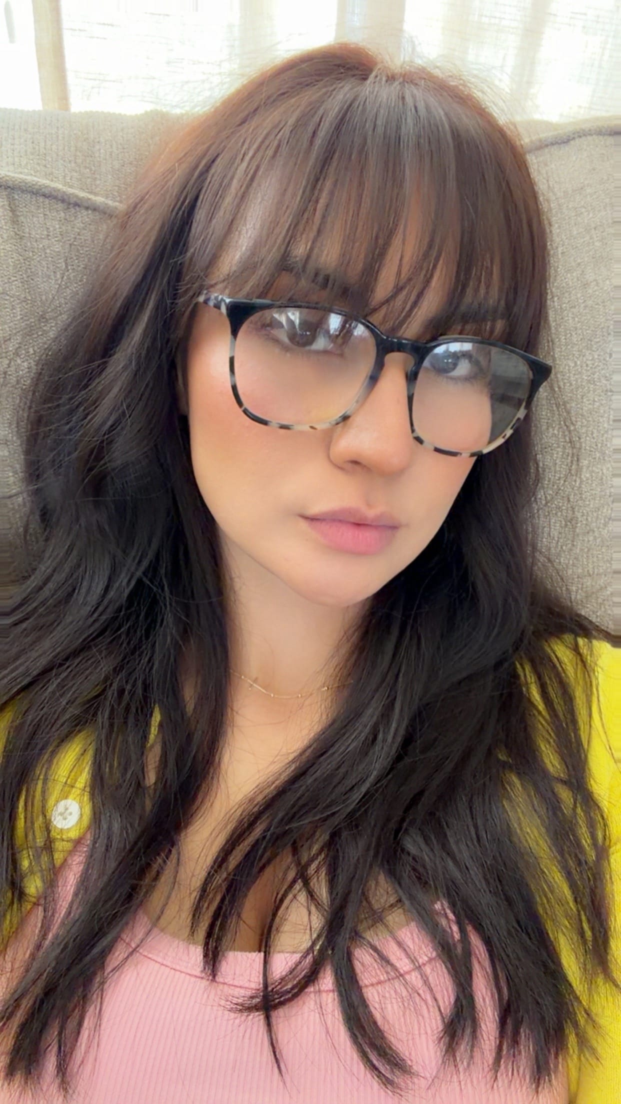 Post 4 by TaniaQuinones on TikTok (video)