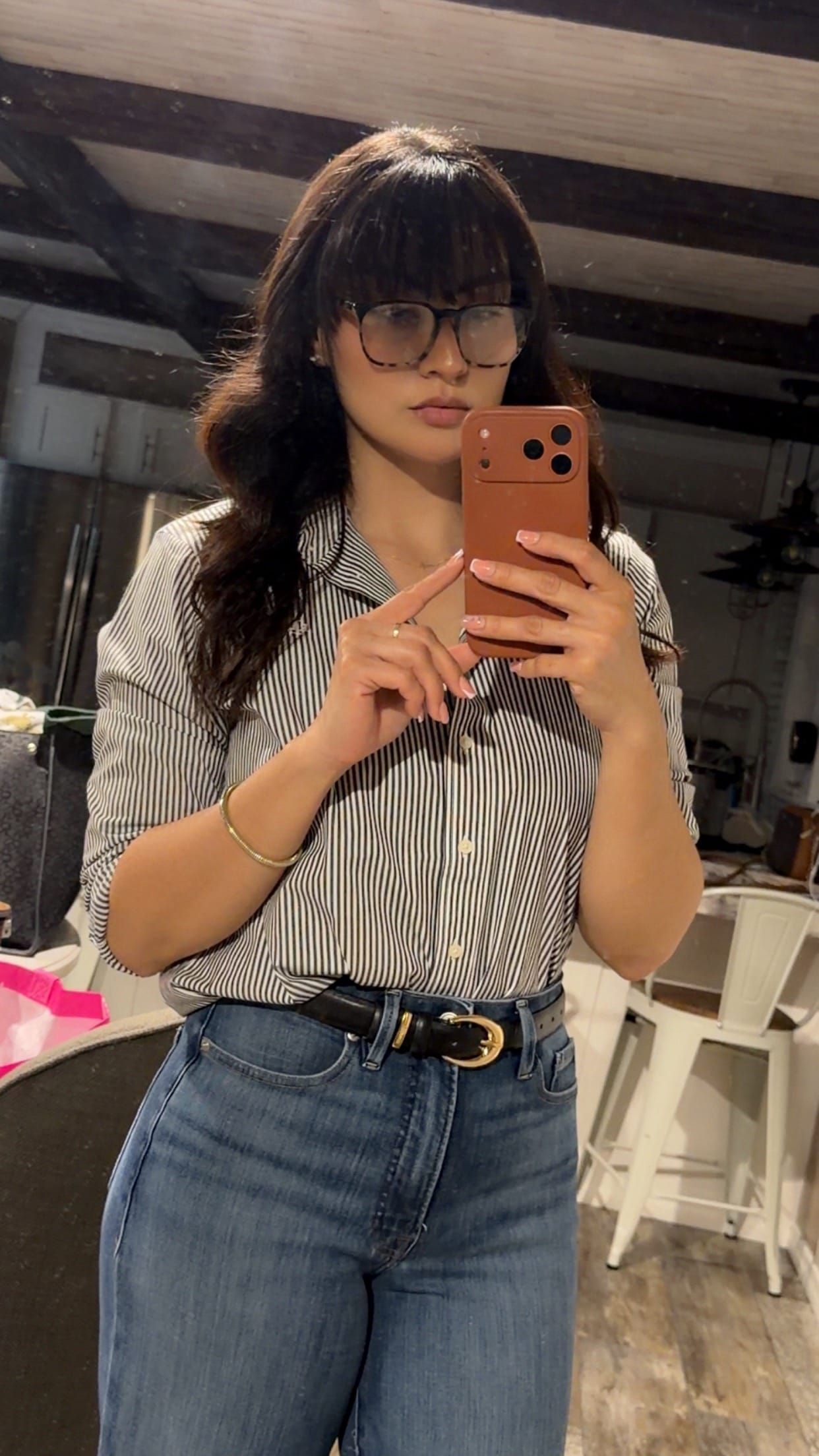 Post 8 by TaniaQuinones on TikTok (video)