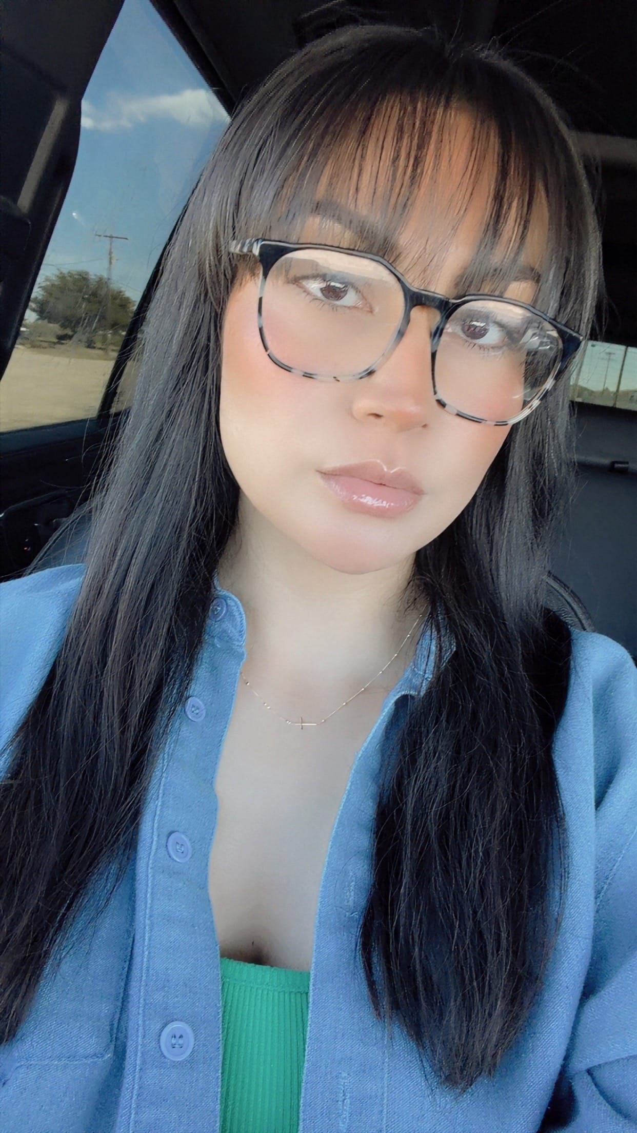 Post 10 by TaniaQuinones on TikTok (video)