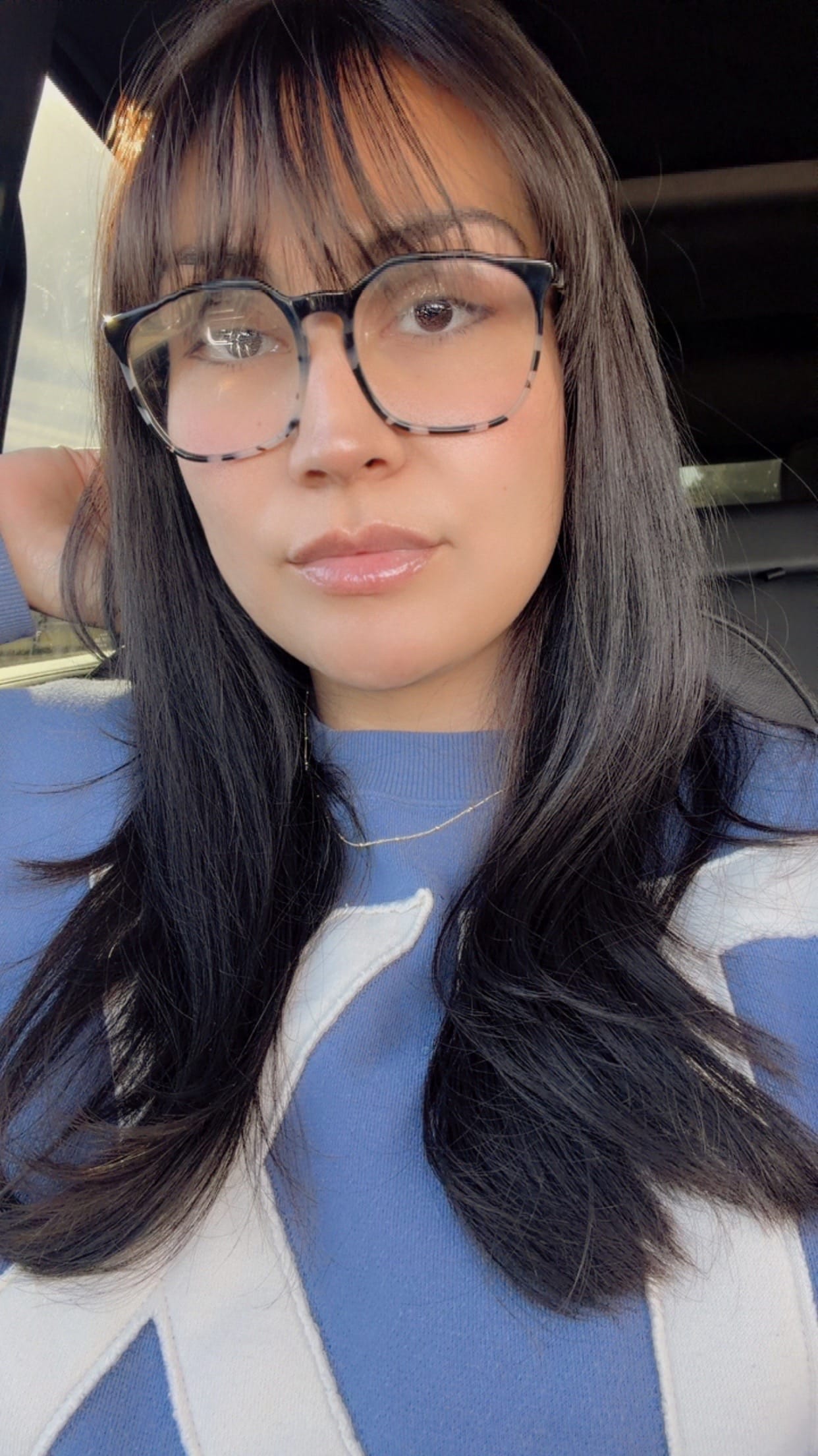Post 7 by TaniaQuinones on TikTok (video)