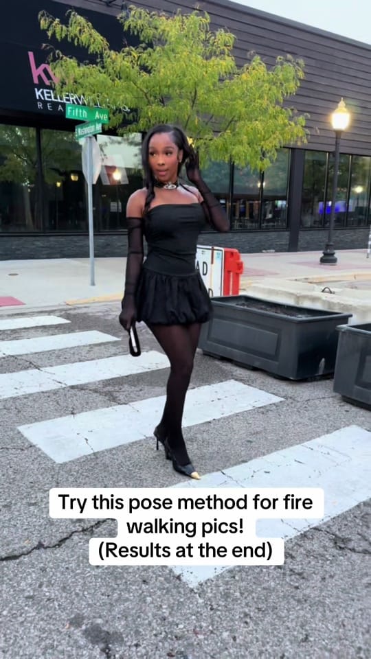 Post 10 by bestofbrittanyy on TikTok (video)