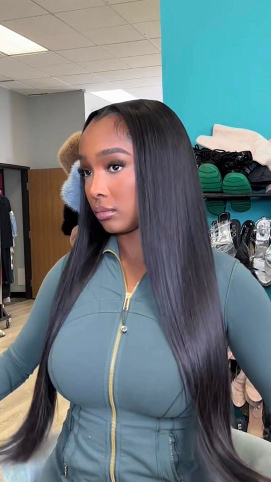 Post 1 by bestofbrittanyy on TikTok (video)