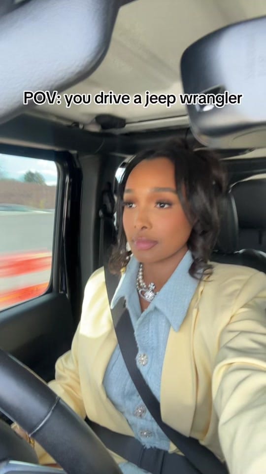 Post 7 by bestofbrittanyy on TikTok (video)