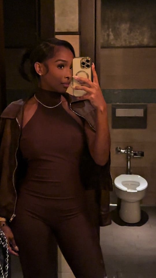 Post 9 by bestofbrittanyy on TikTok (video)