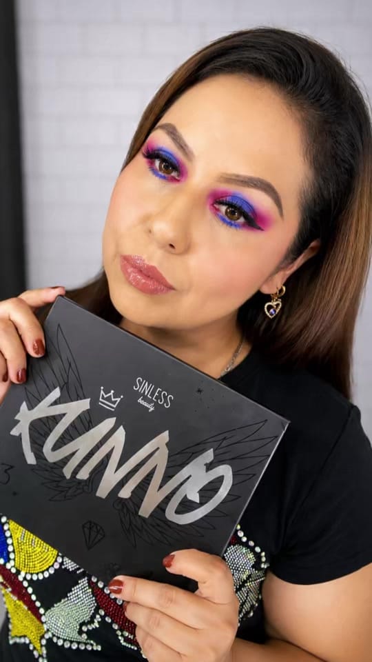 Post 5 by Alyba on TikTok (video)