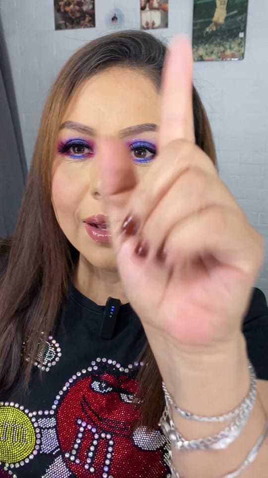 Post 7 by Alyba on TikTok (video)