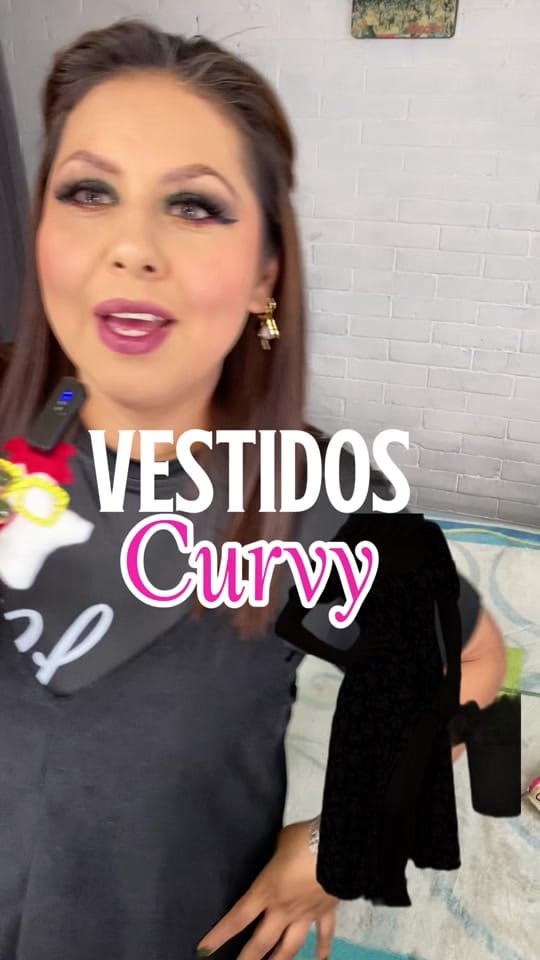 Post 10 by Alyba on TikTok (video)