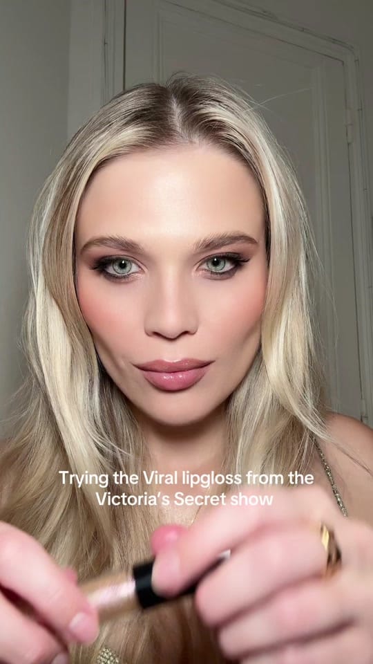 Post 2 by kristofella on TikTok (video)