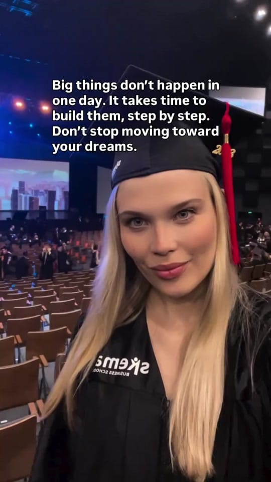 Post 4 by kristofella on TikTok (video)