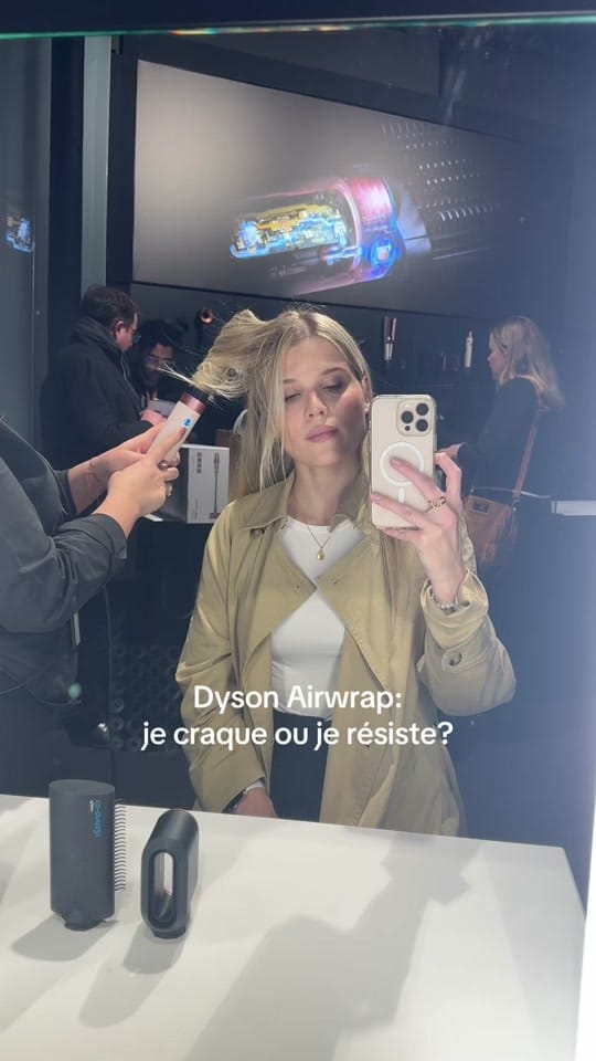 Post 7 by kristofella on TikTok (video)
