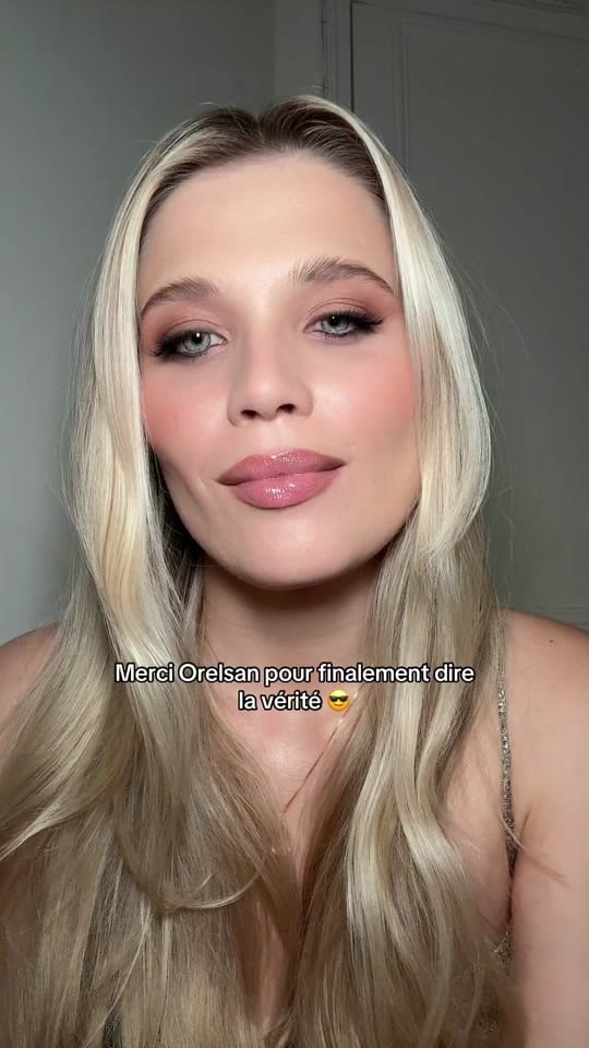 Post 8 by kristofella on TikTok (video)
