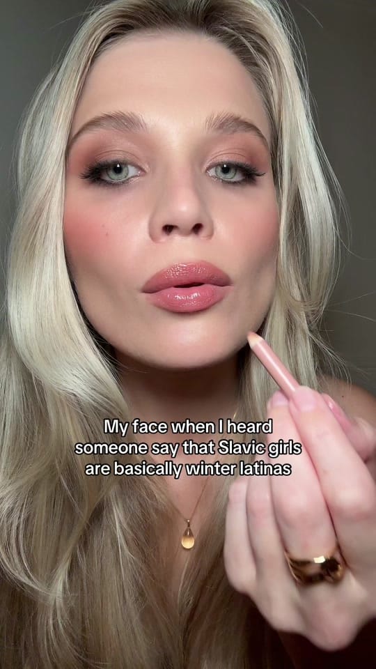 Post 6 by kristofella on TikTok (video)
