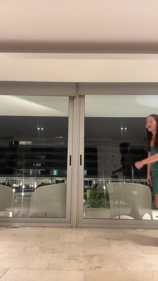 Post 10 by candelaria on TikTok (video)