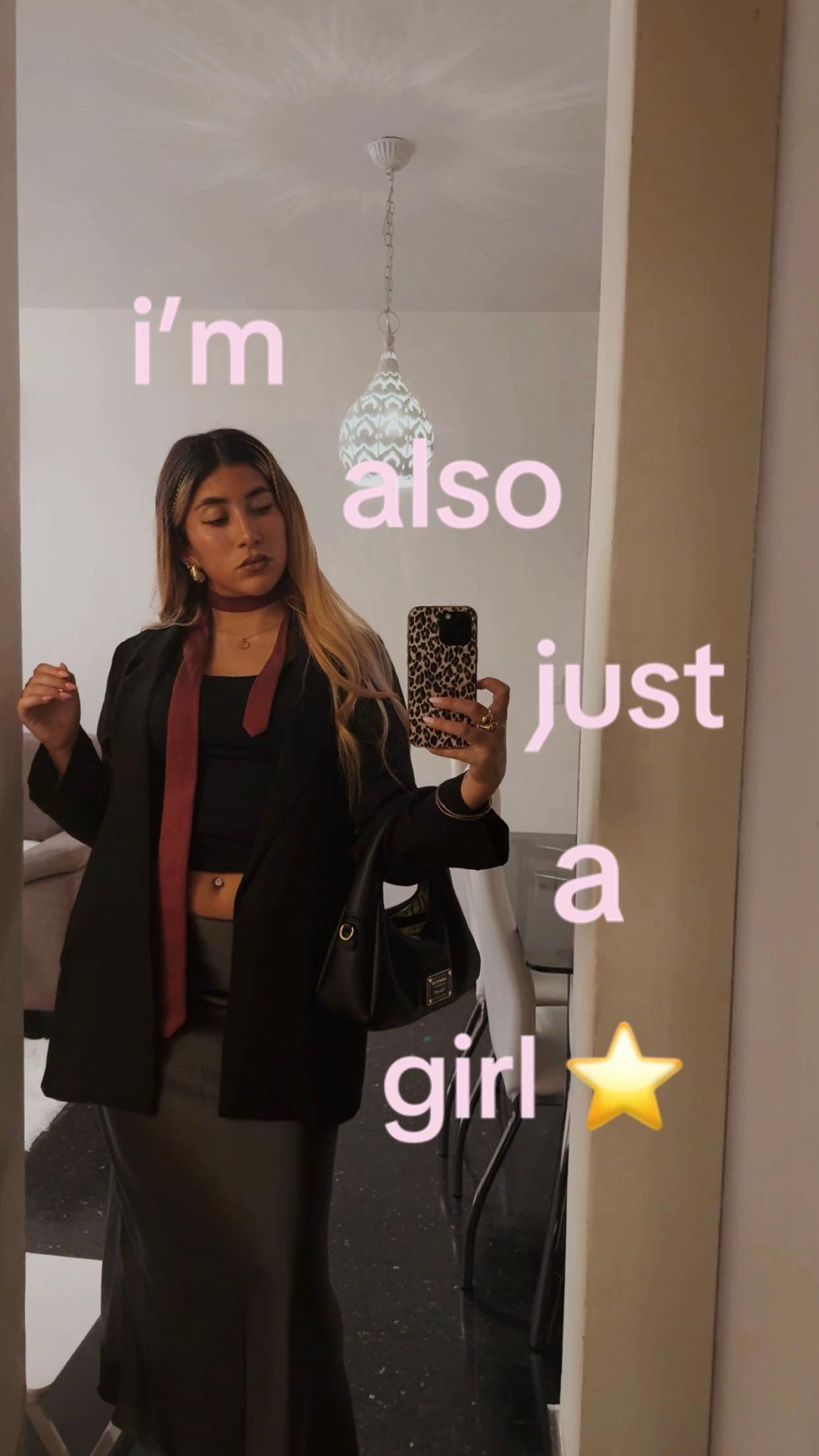 Post 3 by candelaria on TikTok (video)