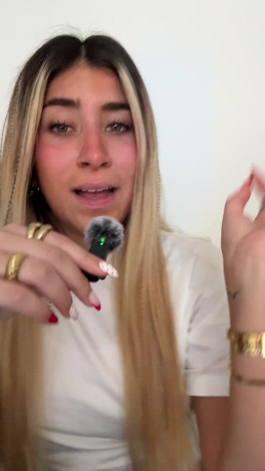 Post 7 by candelaria on TikTok (video)