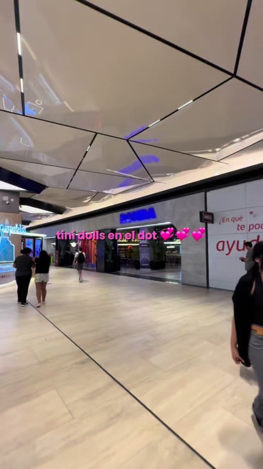 Post 8 by candelaria on TikTok (video)