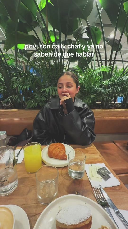Post 5 by candelaria on TikTok (video)