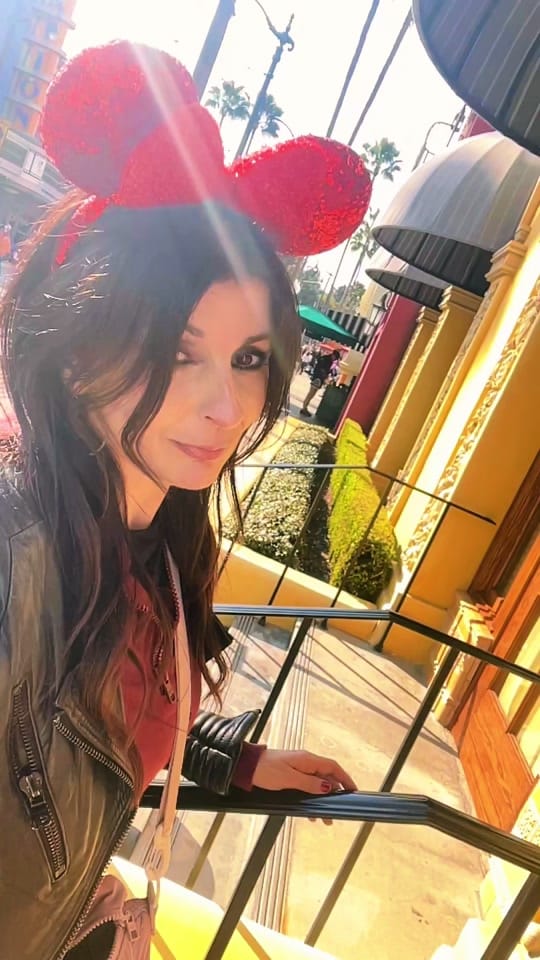 Post 10 by FrancescaDeLuca on TikTok (video)