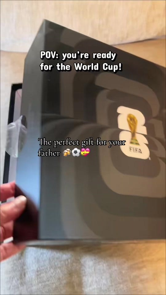 Post 6 by FrancescaDeLuca on TikTok (video)
