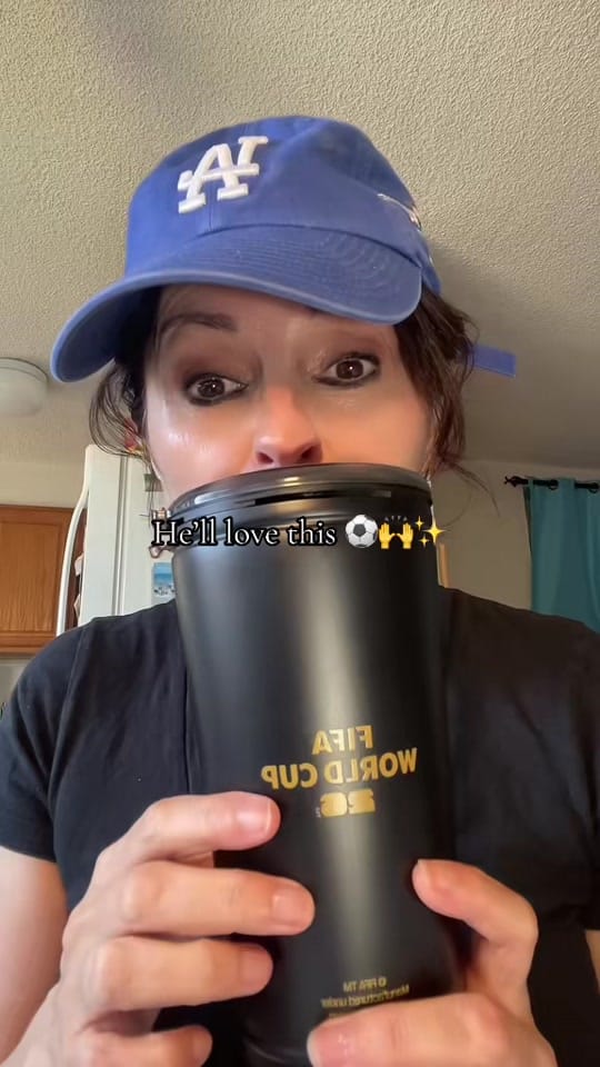 Post 5 by FrancescaDeLuca on TikTok (video)