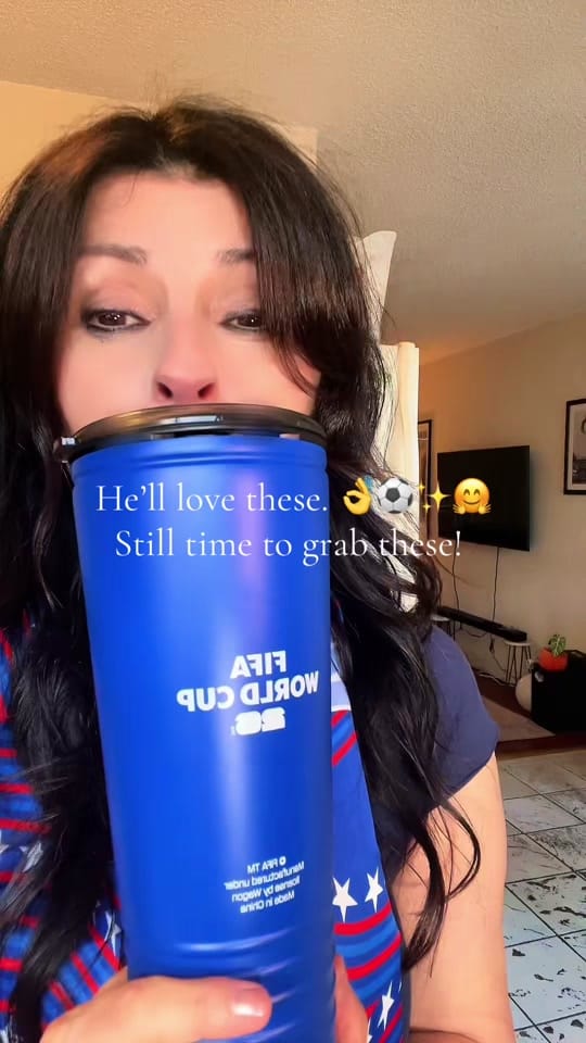 Post 3 by FrancescaDeLuca on TikTok (video)