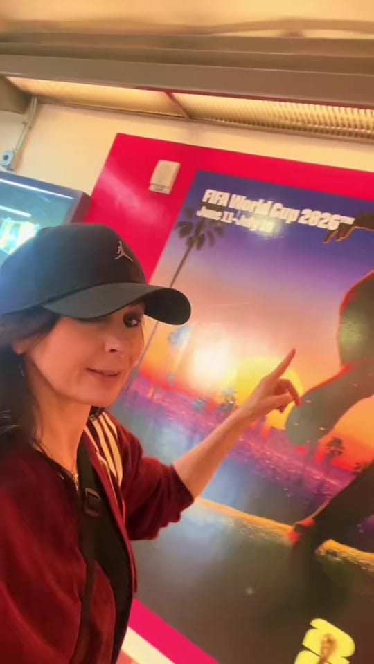Post 4 by FrancescaDeLuca on TikTok (video)