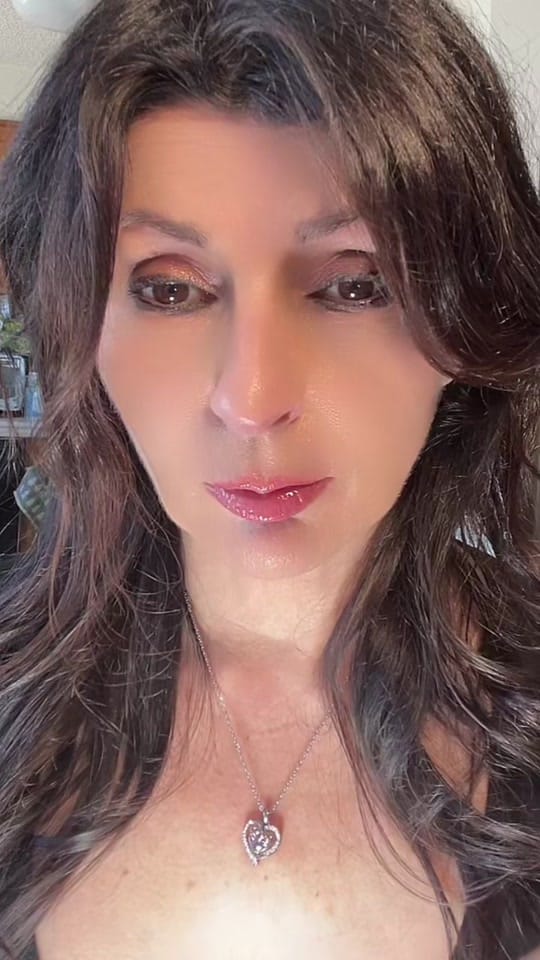 Post 9 by FrancescaDeLuca on TikTok (video)