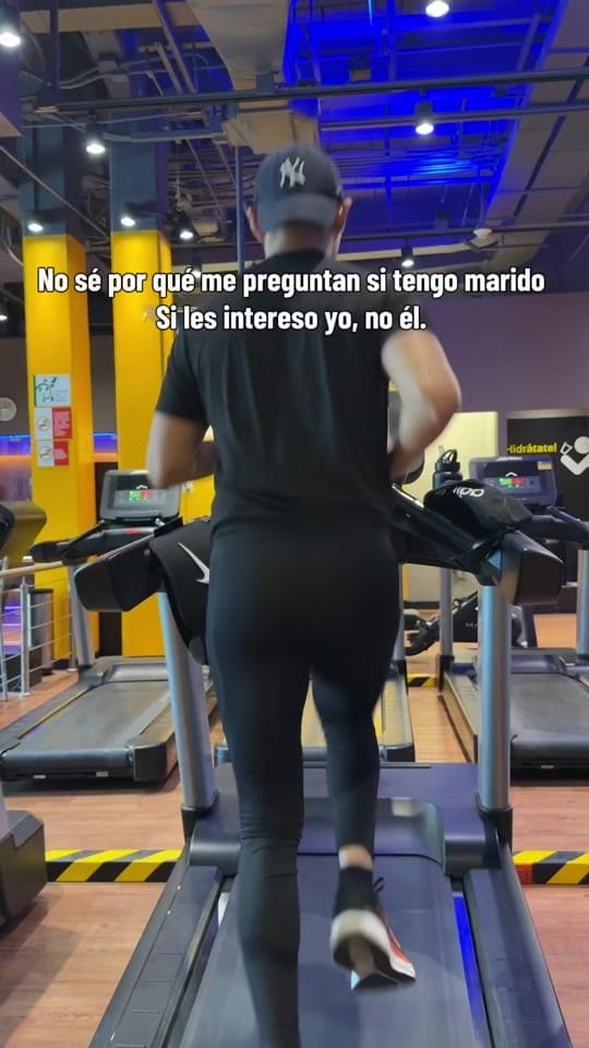Post 6 by carlos Jiménez on TikTok (video)