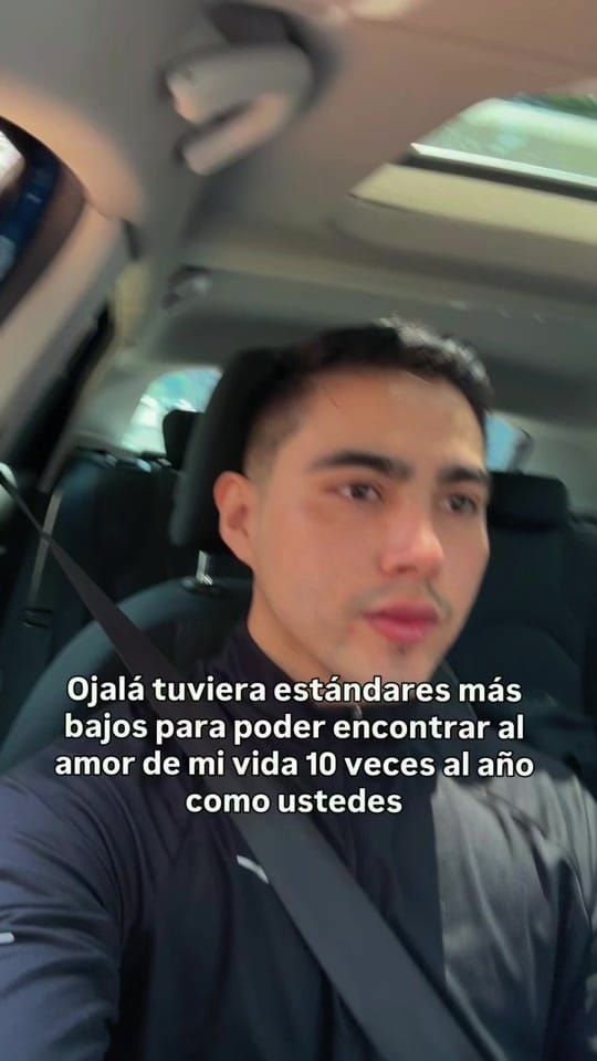 Post 9 by carlos Jiménez on TikTok (video)