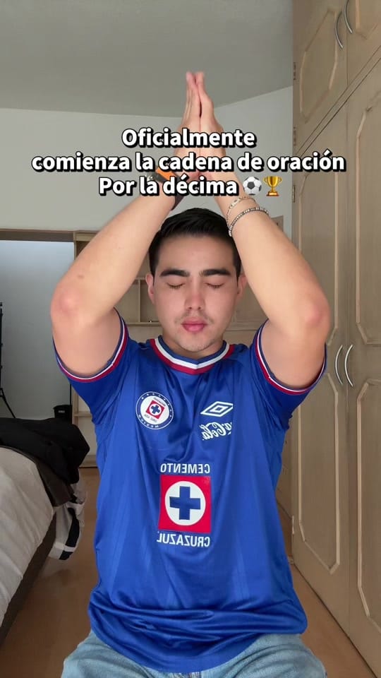Post 3 by carlos Jiménez on TikTok (video)