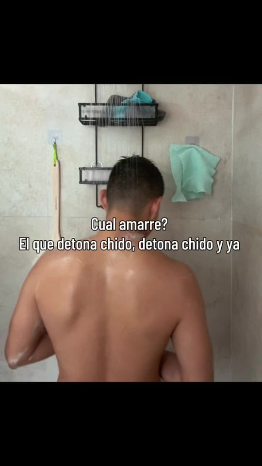 Post 10 by carlos Jiménez on TikTok (video)