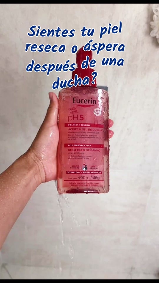 Post 7 by carlos Jiménez on TikTok (video)