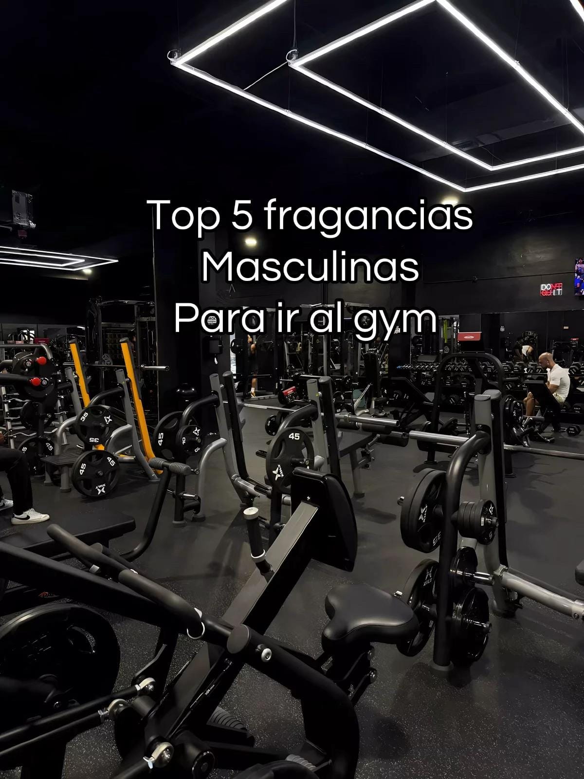 Post 2 by carlos Jiménez on TikTok (video)