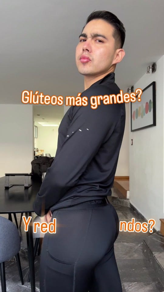 Post 5 by carlos Jiménez on TikTok (video)