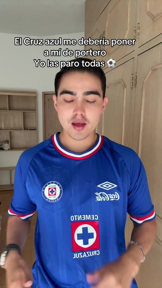 Post 4 by carlos Jiménez on TikTok (video)