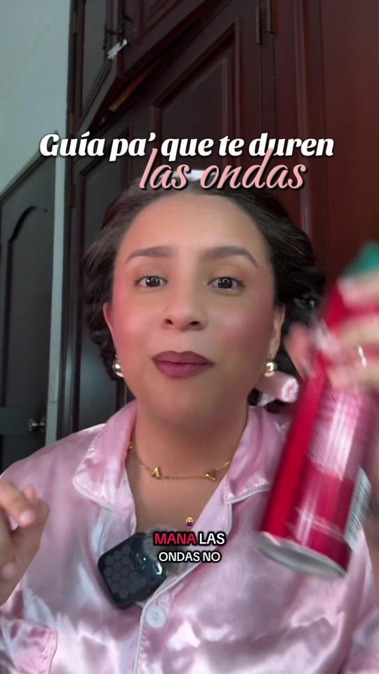 Post 8 by Brittany Alejandra on TikTok (video)