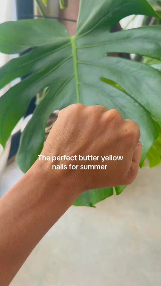 Post 1 by Elise Laine 🧚‍♀️🗡️ on TikTok (video)